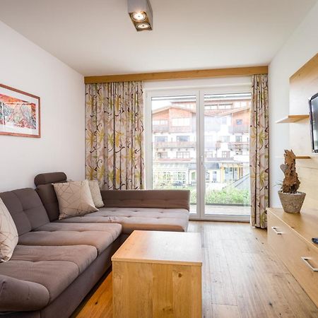 Apartment S Ервалд Екстериор снимка