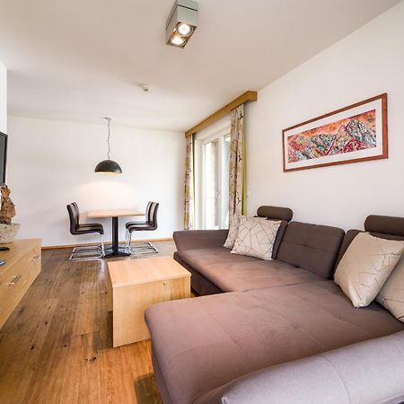 Apartment S Ервалд Екстериор снимка