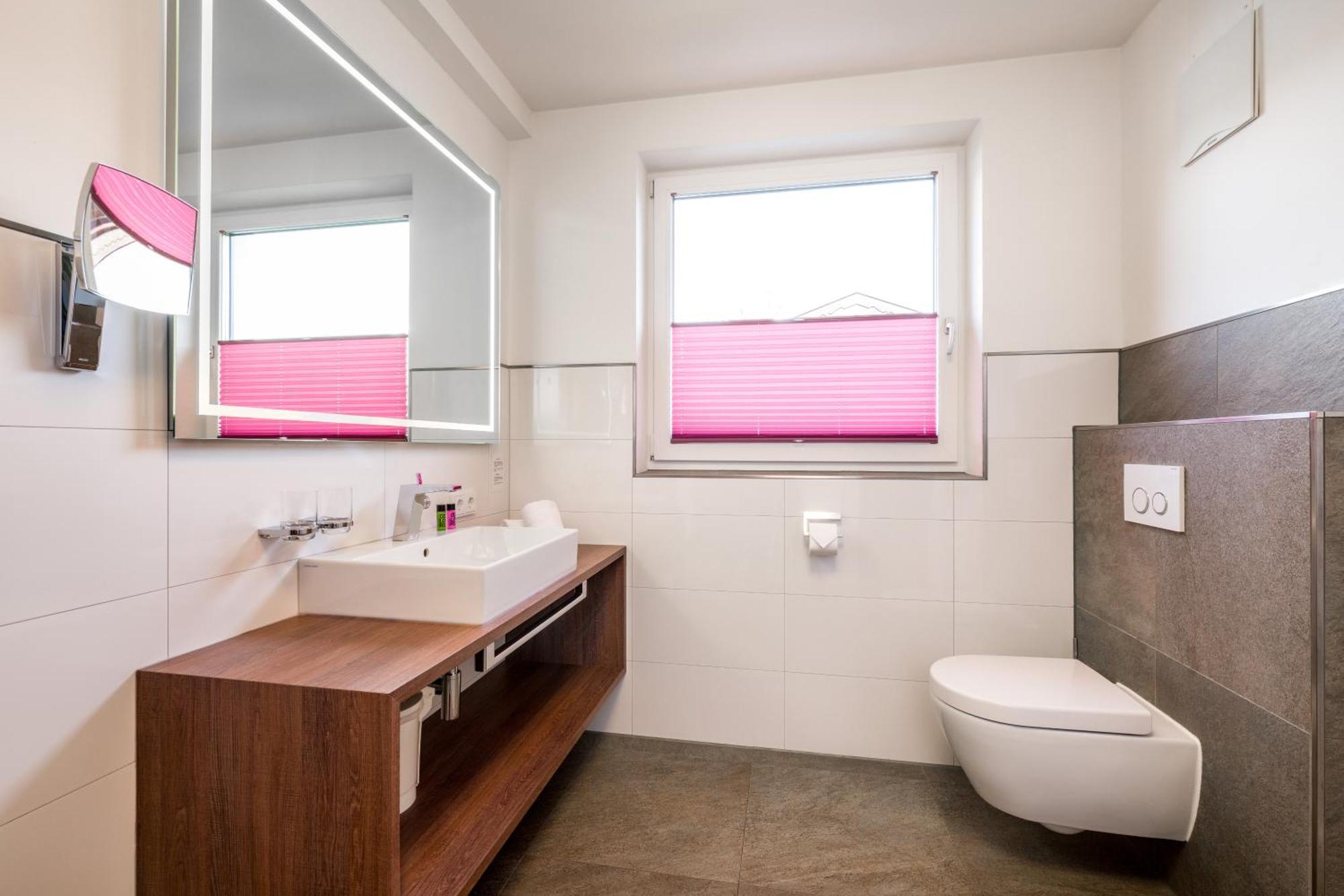 Apartment S Ервалд Екстериор снимка